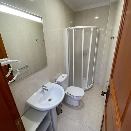 Casa Mojo Holiday home *