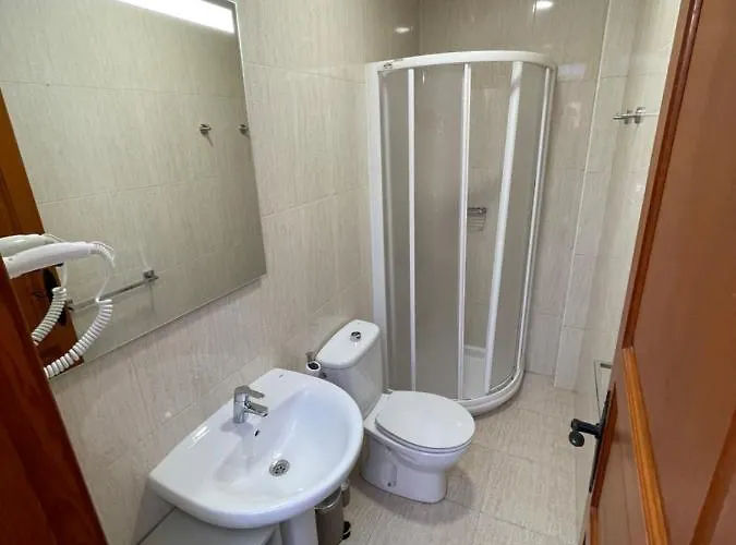 Casa Mojo Semesterbostad *